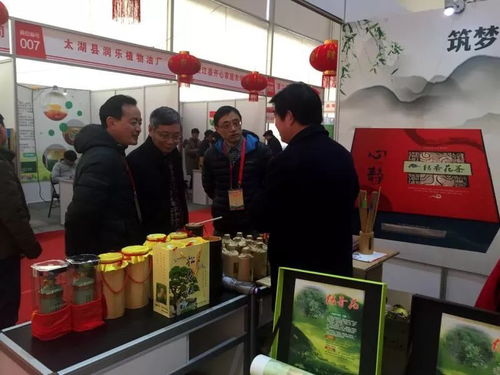 品味天柱風(fēng)物，樂(lè)購(gòu)潛山優(yōu)品——潛山市參加2019年安慶市名優(yōu)農(nóng)產(chǎn)品迎春展銷會(huì)公關(guān)活動(dòng)策劃案