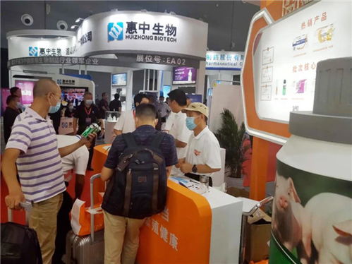 湘聚長(zhǎng)沙，聚焦寧波二廠 信息技術(shù)咨詢助力企業(yè)數(shù)字化轉(zhuǎn)型升級(jí)