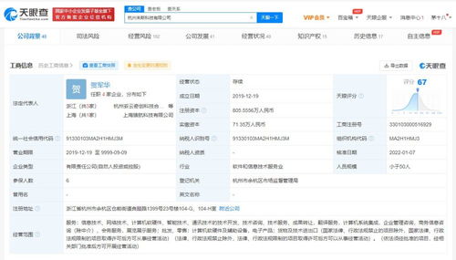 計算機軟硬件技術(shù)開發(fā) 協(xié)同進化與未來趨勢