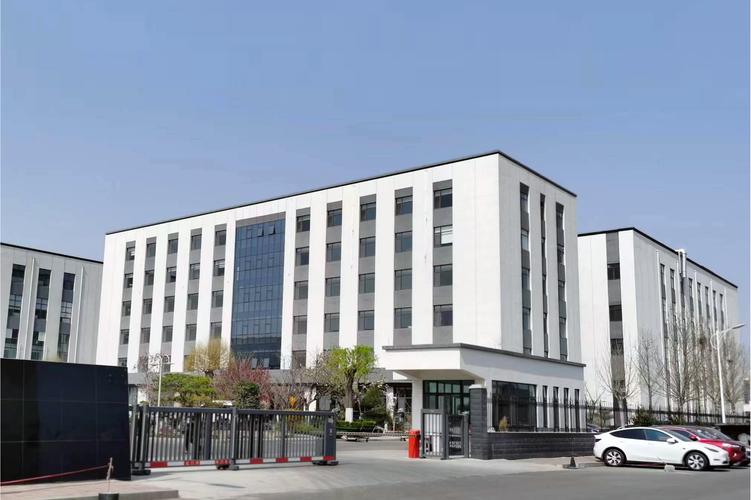 代表人馮秀偉,公司經(jīng)營范圍包括:一般項(xiàng)目:工程和技術(shù)研究和試驗(yàn)發(fā)展