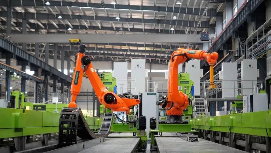 為5000萬元,經(jīng)營范圍包括汽車零部件研發(fā);工程和技術(shù)研究和試驗(yàn)發(fā)展