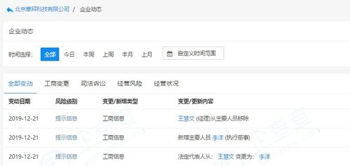 美團(tuán)聯(lián)合創(chuàng)始人王慧文卸任摩拜