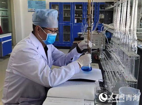 特色產(chǎn)業(yè)發(fā)展 有我貢獻(xiàn)力量