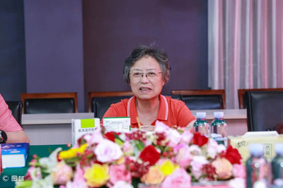 中藥制藥共性技術國家重點實驗室聘任清華大學教授羅國安、王義明為高級科學顧問