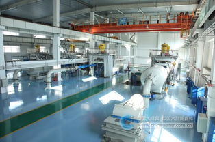 為水利工程安裝 中國芯 哈電電機泵類產品技術創(chuàng)新市場開發(fā)成績斐然