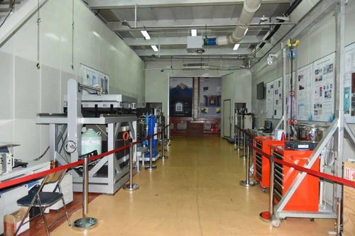 中國(guó)電力報(bào) 國(guó)家重大科技基礎(chǔ)設(shè)施 極深地下極低輻射本底前沿物理實(shí)驗(yàn)設(shè)施 在雅礱江錦屏水電站開(kāi)工建設(shè)