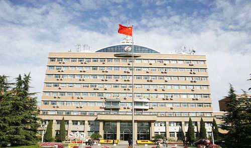 筑巢引鳳來(lái)，三文更精彩 工程與技術(shù)研究試驗(yàn)發(fā)展新篇章