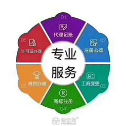 工貓財(cái)稅代理記賬 低成本易操作，助力南昌招商與融資創(chuàng)業(yè)