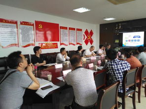 聚焦專業(yè)發(fā)展，共謀未來(lái)藍(lán)圖——信息工程學(xué)院召開(kāi)計(jì)算機(jī)應(yīng)用技術(shù)專業(yè)外部咨詢委員會(huì)會(huì)議