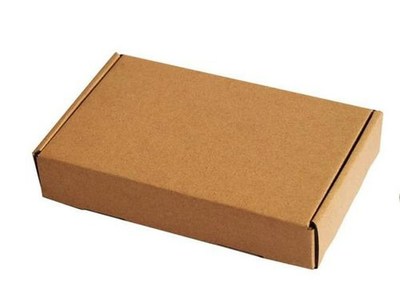 偉岳紙品誠(chéng)信 專注快遞飛機(jī)盒制造，打造優(yōu)質(zhì)紙板容器解決方案